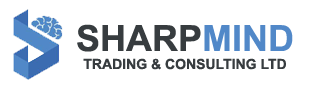 Sharp Mind Trading & Consulting LTD